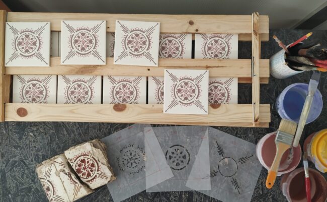 cópia de azulejo de fachada cópia de azulejo de fachada